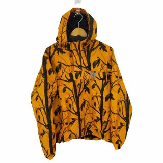 カーハートダブリューアイピー(Charhartt WIP)のCarhartt WIP(カーハートワークインプログレス) メンズ アウター(その他)