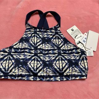 ロキシー(Roxy)の新品ロキシー　タイムセール(その他)