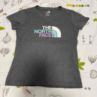 ザノースフェイス(THE NORTH FACE)のノースフェイス　Tシャツ　140(Tシャツ/カットソー)