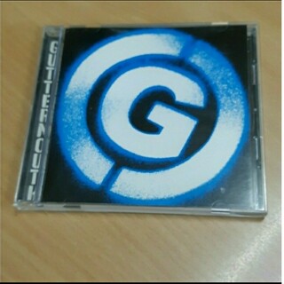 名作CD(ポップス/ロック(洋楽))
