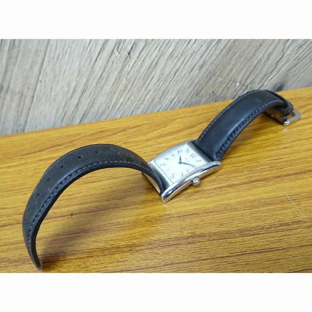 COACH(コーチ)のK渋143/ COACH 腕時計 ボーイズ クオーツ デイト  メンズの時計(腕時計(アナログ))の商品写真