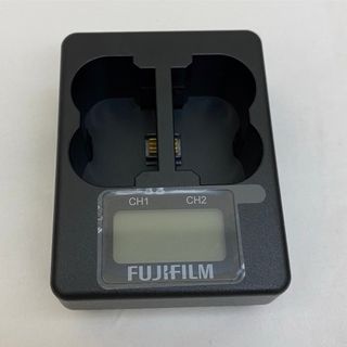 フジフイルム(富士フイルム)のFUJIFILM BC-W235(その他)