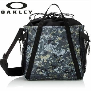 ■ OAKLEY Essential OD Tote ショルダーバッグ L(トートバッグ)