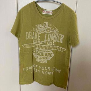 Tシャツ