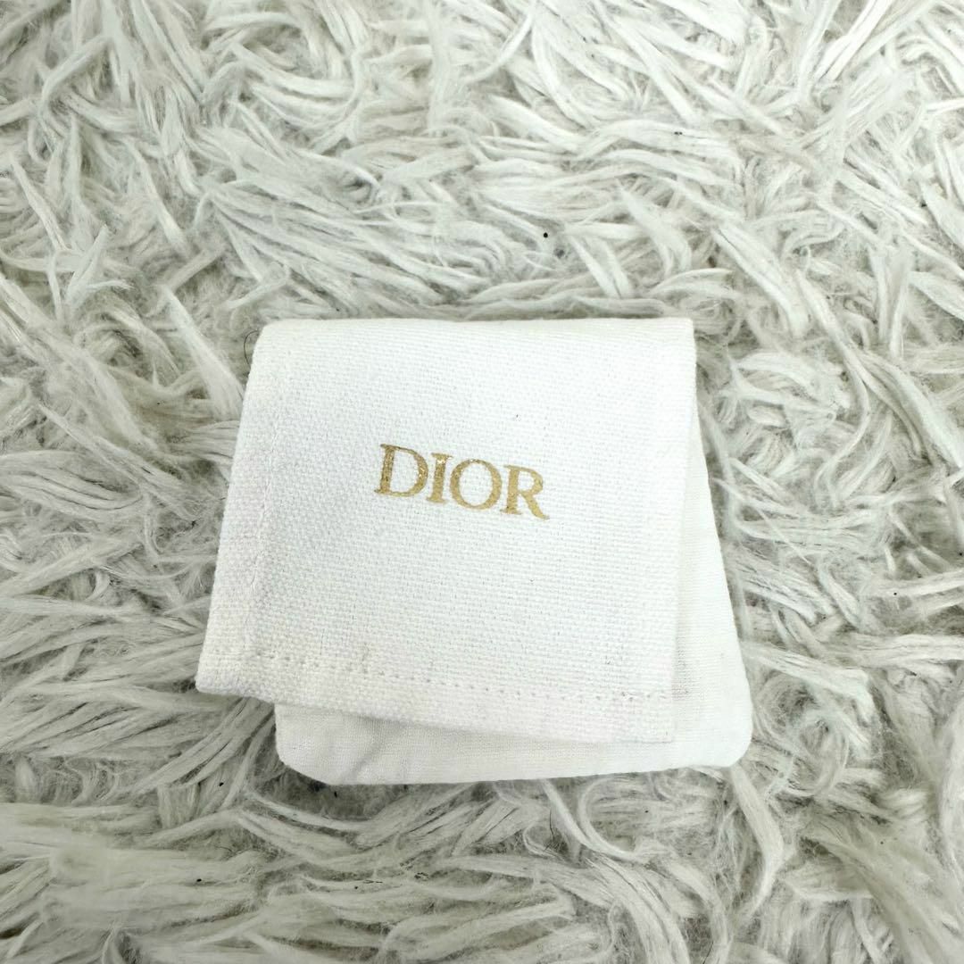 Christian Dior(クリスチャンディオール)の美品 クリスチャンディオール J'ADIOR チョーカー ブラック ゴールド金具 レディースのアクセサリー(ネックレス)の商品写真
