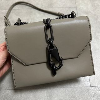 チャールズアンドキース(Charles and Keith)のひ★様専用(ショルダーバッグ)