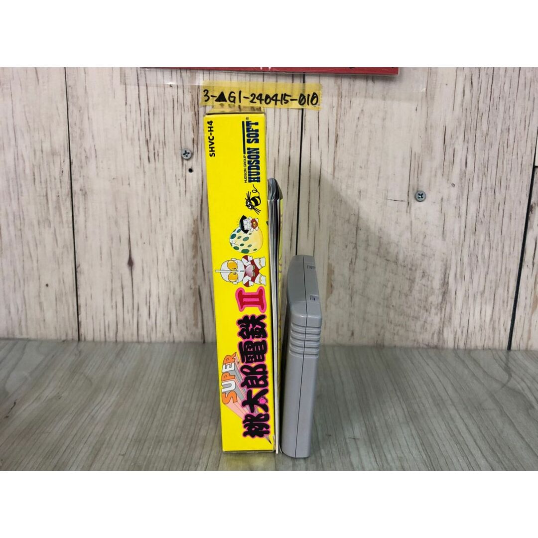 Yahoo!オークション - 送料無料 スーパー桃太郎電鉄 超美品 完品