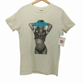 ゴッドセレクショントリプルエックス(GOD SELECTION XXX)のGOD SELECTION XXX(ゴッドセレクショントリプルエックス) メンズ(Tシャツ/カットソー(半袖/袖なし))