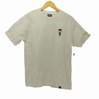 FTC - FTC(エフティーシー) メンズ トップス Tシャツ・カットソー