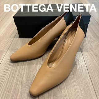 BOTTEGA VENETA シューズ/パンプス