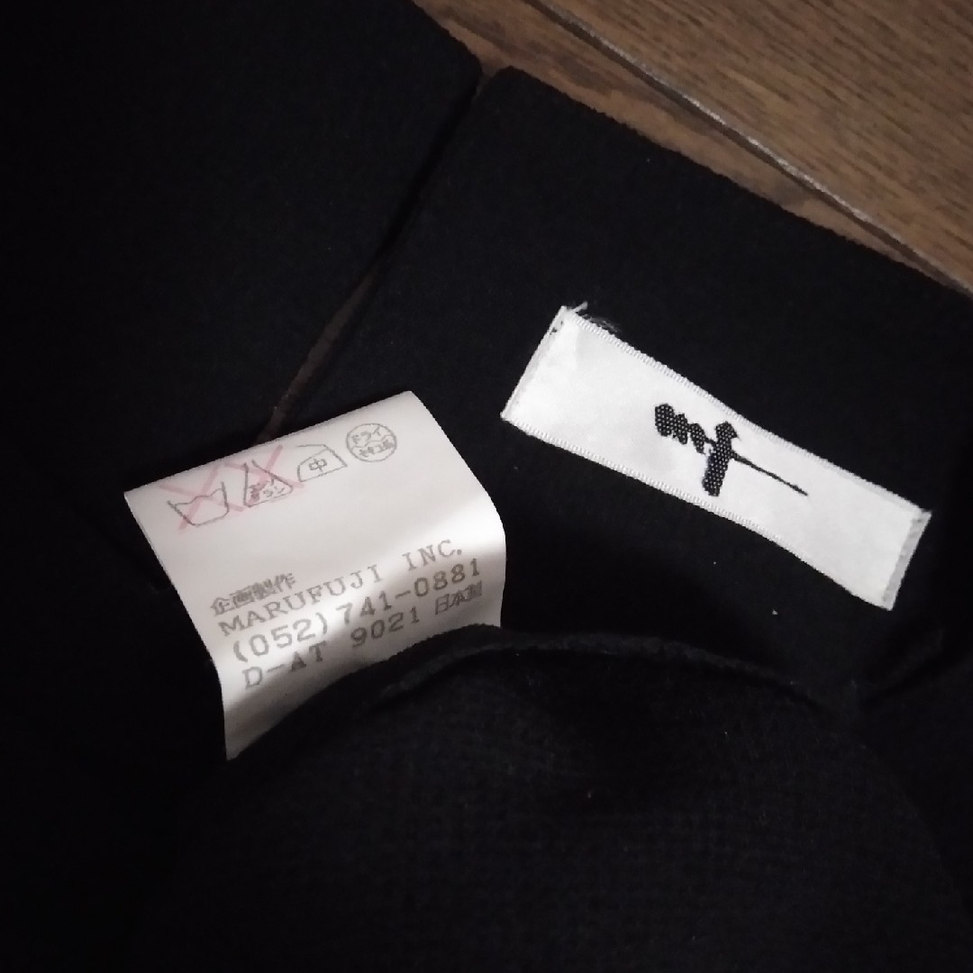 ✿ブラウス✿トップス✿アウター✿チュニック✿カットソー✿ レディースのトップス(シャツ/ブラウス(半袖/袖なし))の商品写真