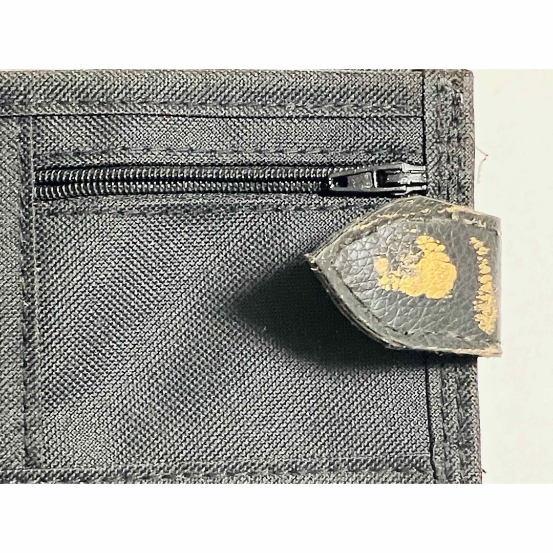 パレスチナ刺繍　財布　手作り ハンドメイドのファッション小物(財布)の商品写真