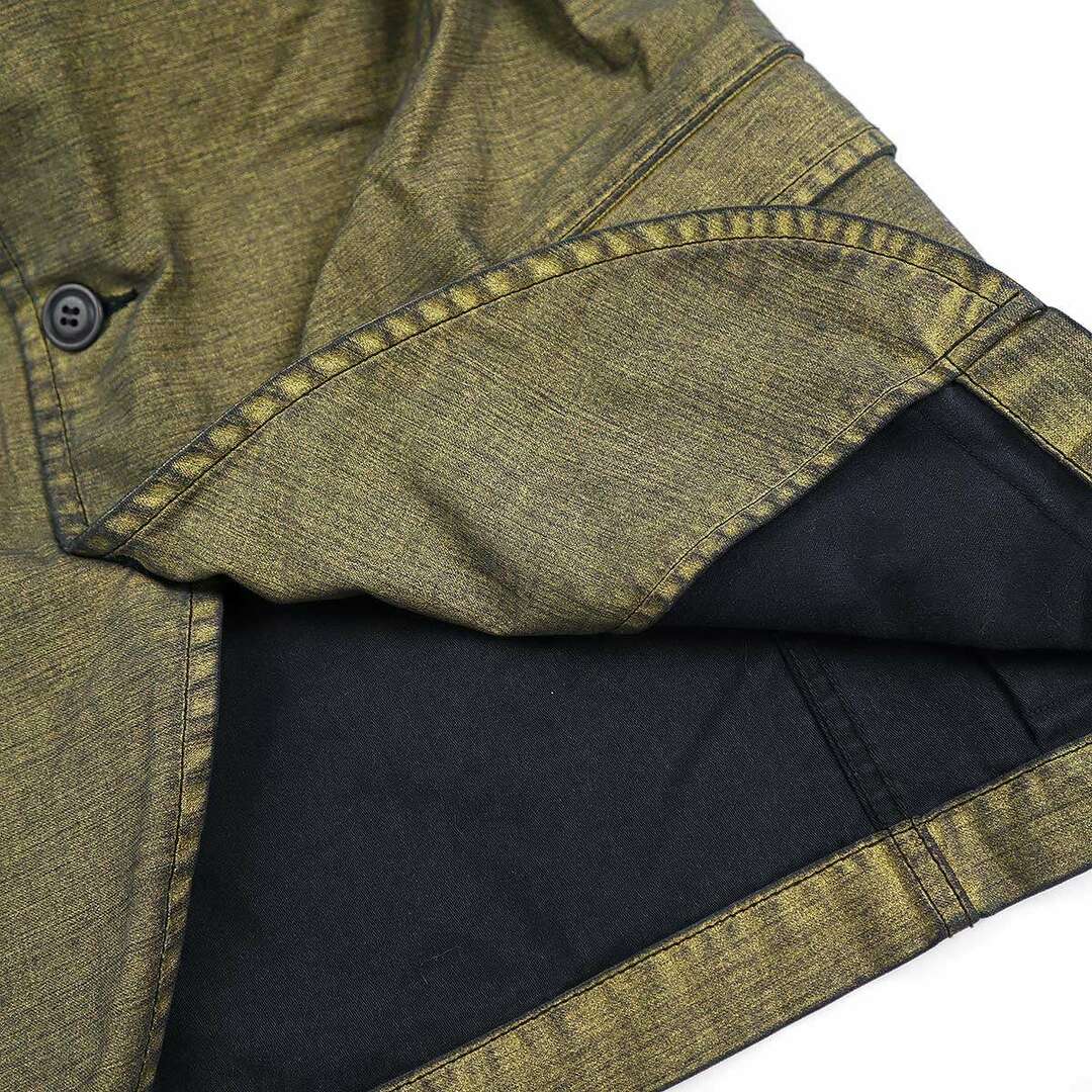 COMME des GARCONS HOMME PLUS コム デギャルソンオムプリュス COMME des GARCONS HOMME PLUS コム デギャルソンオムプリュス