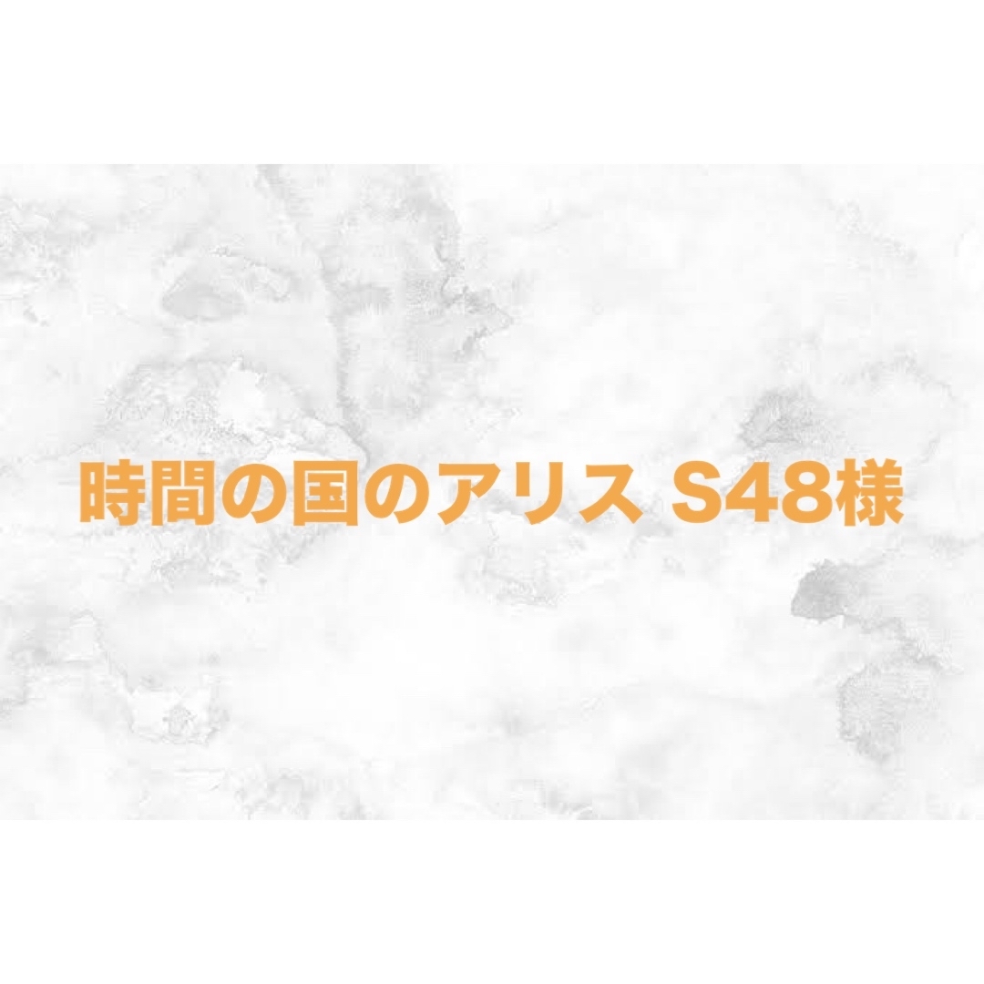 ピンク ウィッグ フルウィッグ ボブ ショート ぱっつん カツラ ストレート エンタメ/ホビーのコスプレ(ウィッグ)の商品写真