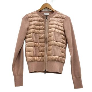 MONCLER - りり様専用 モンクレール grue サイズ2 黒 国内正規品の通販 MONCLER - りり様専用 モンクレール grue サイズ2 黒 国内正規品の通販