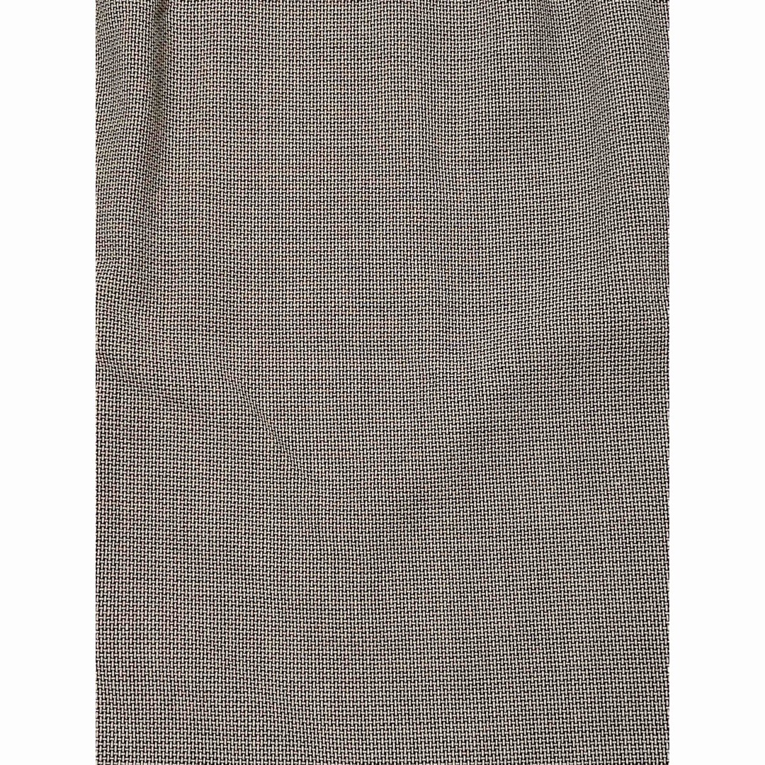 leilian(レリアン)の⁑ Leilian 美品 スカート サイズ11 ウエストゴム フォーマル ♭ レディースのスカート(ひざ丈スカート)の商品写真