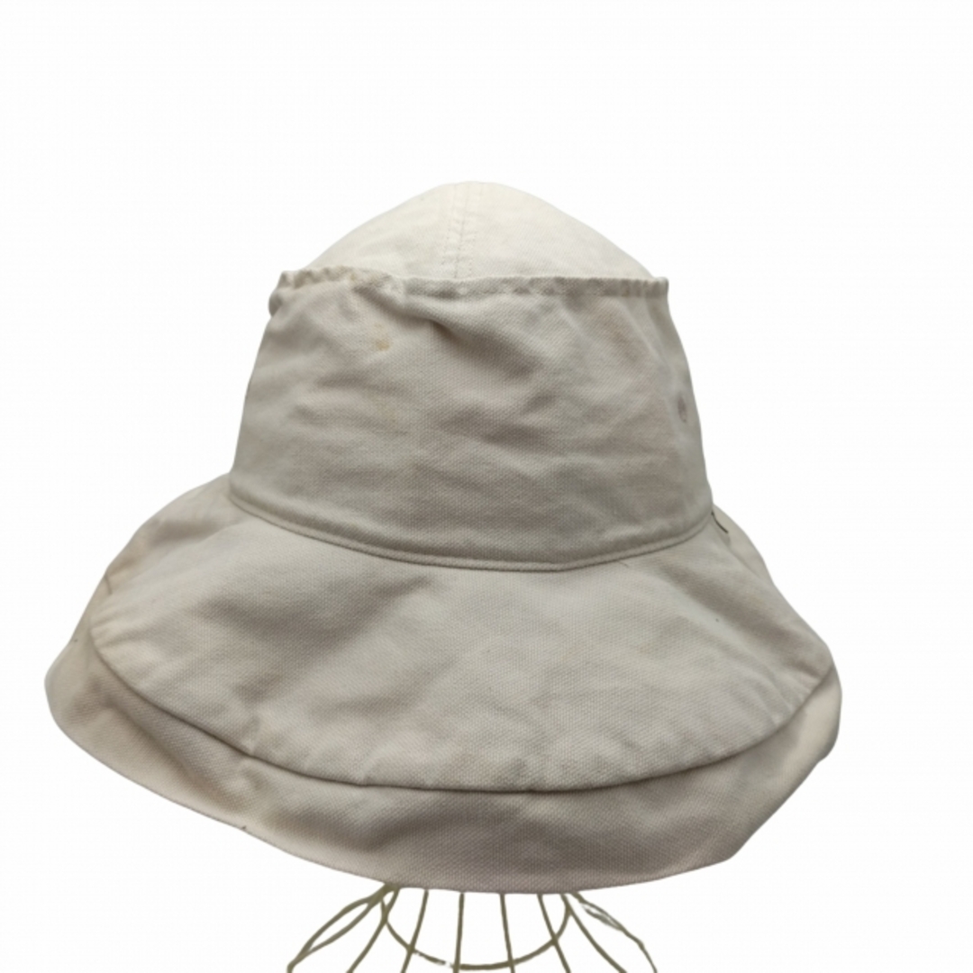 mont bell(モンベル)のmont bell(モンベル) コットン デザート ハット メンズ 帽子 ハット メンズの帽子(ハット)の商品写真