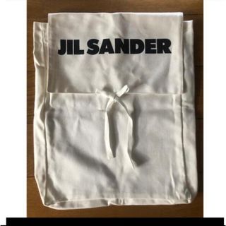 JIL SANDER(ショップ袋)のフリマアイテム一覧 JIL SANDER(ショップ袋)のフリマアイテム一覧