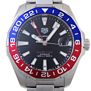 タグホイヤー(TAG Heuer)のタグホイヤー 腕時計 WAY201F.BA0927(腕時計(アナログ))