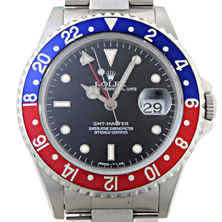 ロレックス(ROLEX)のロレックス 腕時計 16700(腕時計(アナログ))