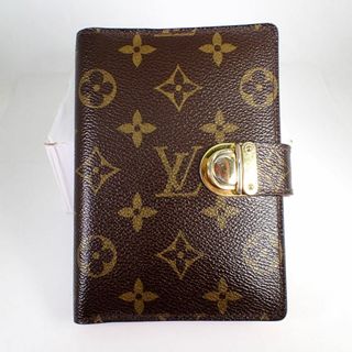 ヴィトン(LOUIS VUITTON) ファイル/バインダーの通販 29点 | ルイ