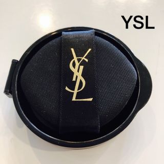 Yves Saint Laurent - ☆イヴサンローラン ラディアントタッチ グロウパクトB20 レフィル 詰め替え☆