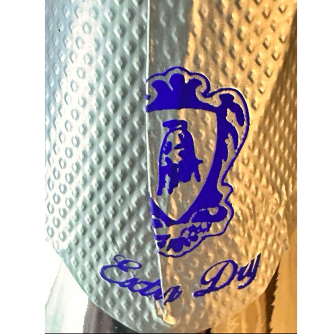 Lamborghini(ランボルギーニ)のランボルギーニ スプマンテ ブリュット プラチナ　ランボルギーニ作 食品/飲料/酒の酒(シャンパン/スパークリングワイン)の商品写真