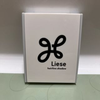 liese - リーゼヘアシャドウ