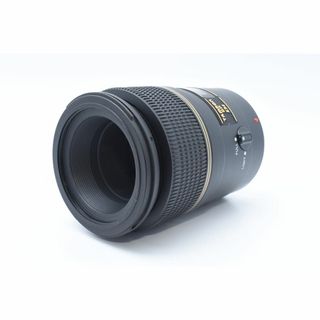 タムロン(TAMRON)の★美品★ TAMRON SP AF 90mm 1:2.8 Di MACRO(レンズ(単焦点))