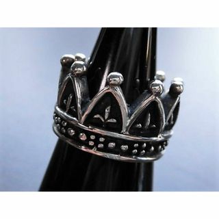 13/新品✠シルバー925　/リング・指輪/　アクセサリー/(リング(指輪))