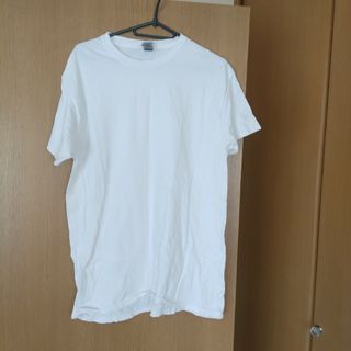 ギルタン(GILDAN)のギルダンTシャツ(Tシャツ/カットソー(半袖/袖なし))
