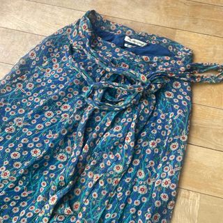 Isabel Marantのフリマアイテム一覧 Isabel Marantのフリマアイテム一覧