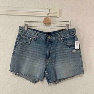 ギャップ(GAP)のGAP 新品　ショートパンツ(ショートパンツ)