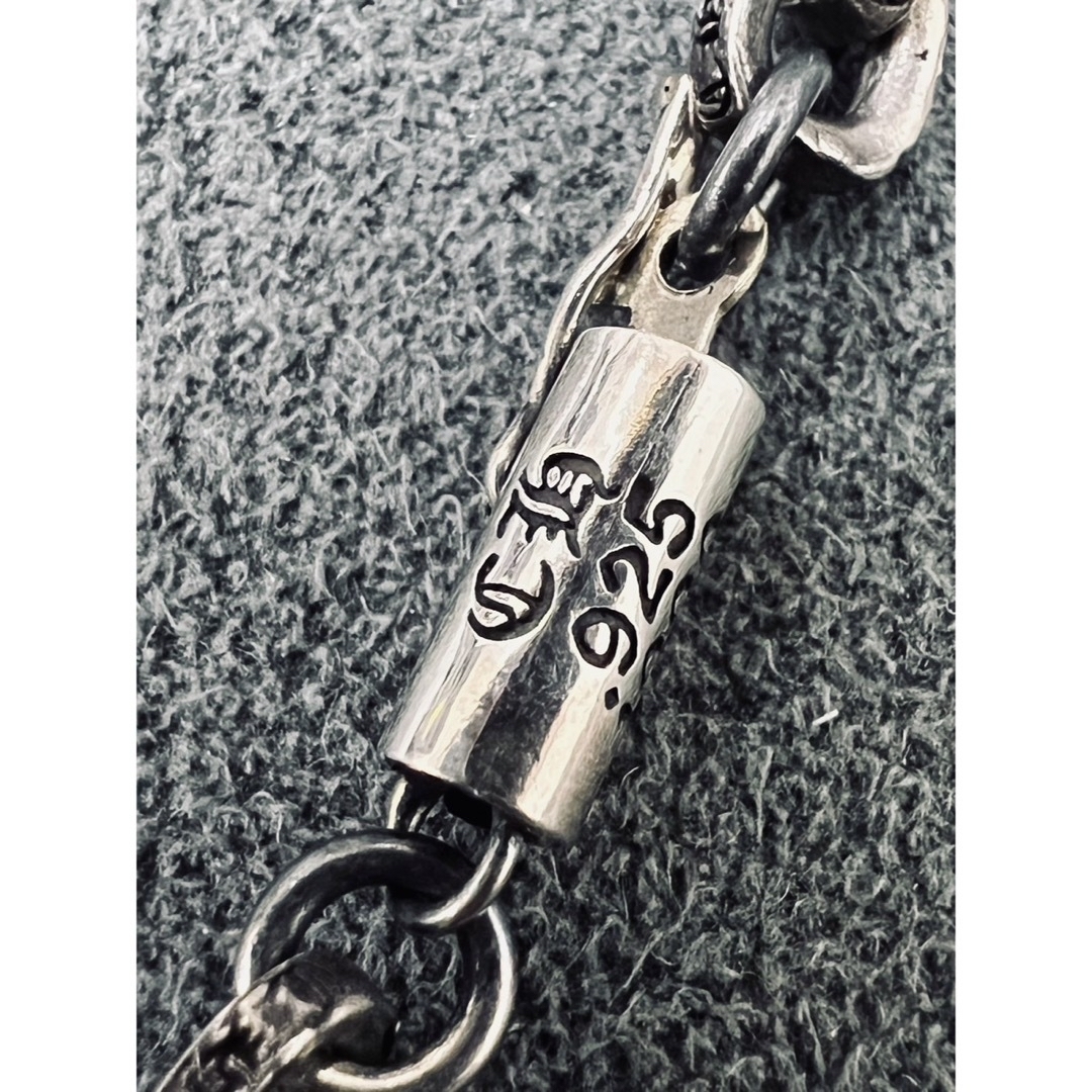 楽天市場】クロムハーツ ネックレス CHROME HEARTS ペーパー 楽天市場】クロムハーツ ネックレス CHROME HEARTS ペーパー