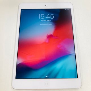 アイパッド(iPad)のApple iPad Wi-Fiモデル mini 2 （16GB） アイパッド(タブレット)