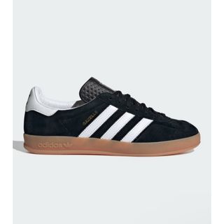 アディダス(adidas)のadidasメンズ スニーカー ガゼル (スニーカー)