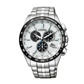 CITIZEN - CITIZEN シチズンコレクション CB5874-90A(訳あり)