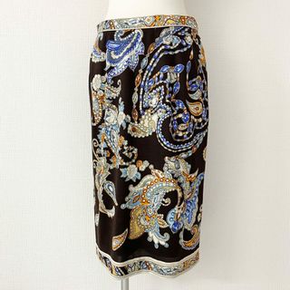 レオナール スカートの通販 300点以上 | LEONARDのレディースを買う レオナール スカートの通販 300点以上 | LEONARDのレディースを買う