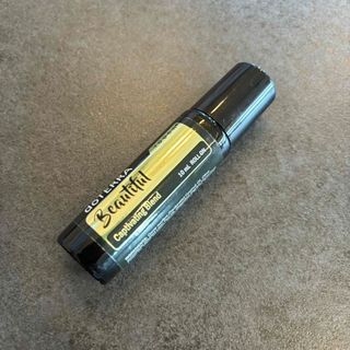 新品、未使用ドテラ　ビューティフルタッチ　 doTERRA ロールオン(ボディローション/ミルク)