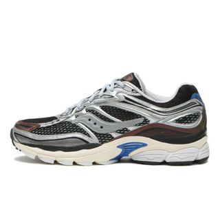 サッカニー(SAUCONY)のSaucony PROGRID OMNI 9　25センチ(スニーカー)