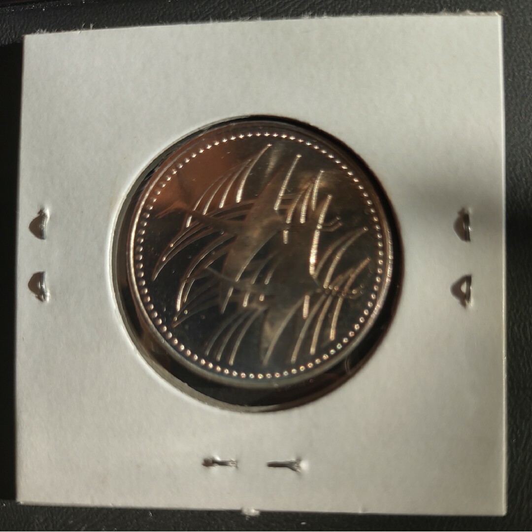 記念硬貨 エンタメ/ホビーの美術品/アンティーク(貨幣)の商品写真