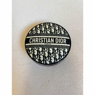 クリスチャンディオール(Christian Dior)のDior💄クッションファンデーション(ファンデーション)