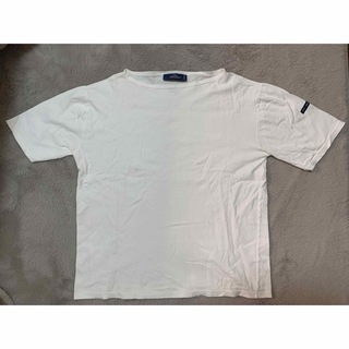 セントジェームス(SAINT JAMES)のセントジェームス　T3 ピリアック(Tシャツ(半袖/袖なし))