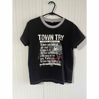 165-175cm Tシャツ(Tシャツ/カットソー)