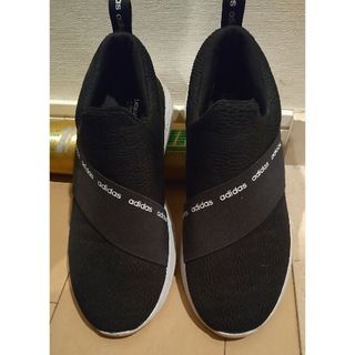 アディダス(adidas)のアディダス　レディース　スニーカー(スニーカー)