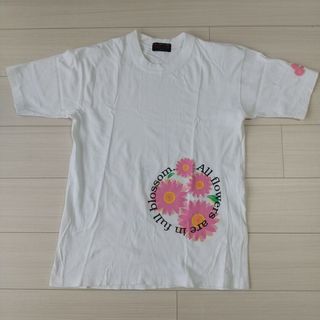 Tシャツ(Tシャツ(半袖/袖なし))