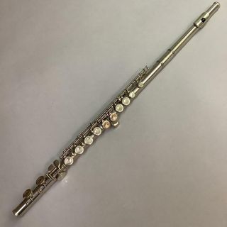 ヤマハ(ヤマハ)のYAMAHA（ヤマハ）/YFL-23 【中古】【USED】フルート【成田ボンベルタ店】(フルート)