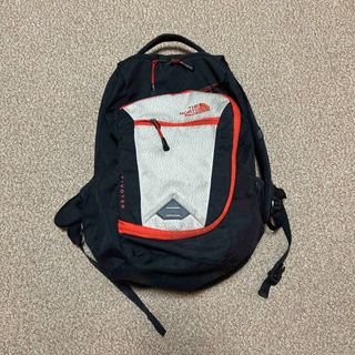 ザノースフェイス(THE NORTH FACE)のノースフェイス　リュックサック(バッグパック/リュック)