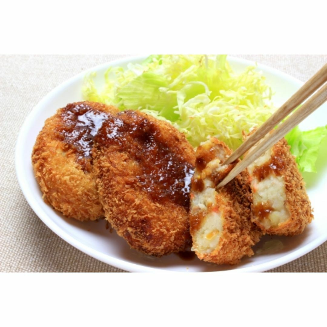 お試し ホワイトチアシード 50g 鉄分 マグネシウム カルシウム 食品/飲料/酒の健康食品(その他)の商品写真