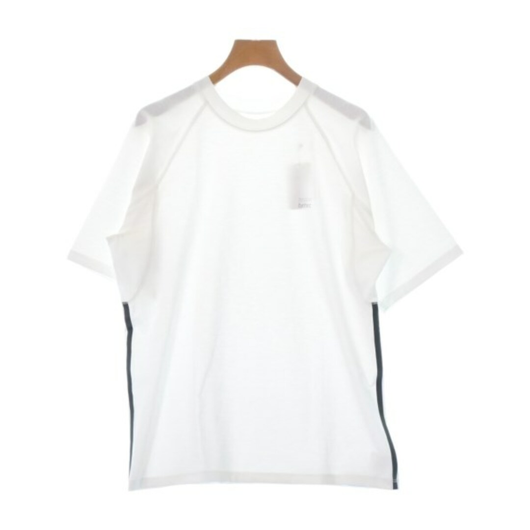 MACKINTOSH PHILOSOPHY(マッキントッシュフィロソフィー)のMACKINTOSH PHILOSOPHY Tシャツ・カットソー 38(M位) 【古着】【中古】 メンズのトップス(Tシャツ/カットソー(半袖/袖なし))の商品写真